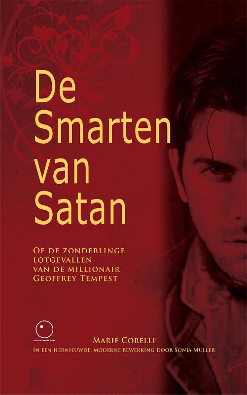 De smarten van Satan
