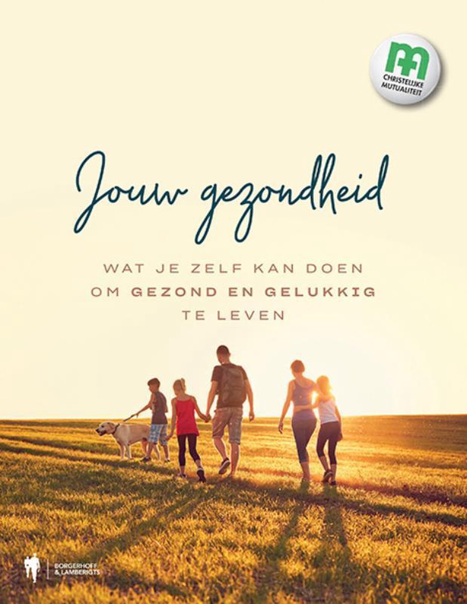 boekenbalie_9789463930888_cover Jouw gezondheid