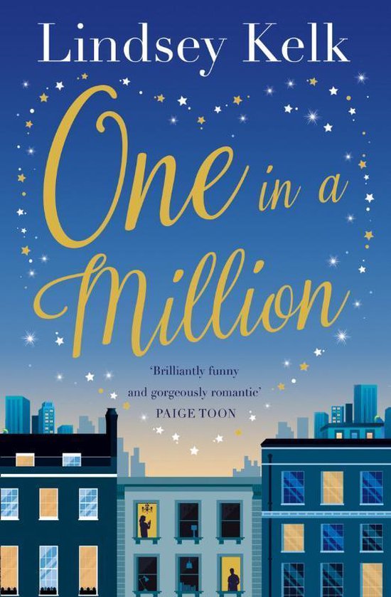 boekenbalie_9780007582471_cover One in a Million