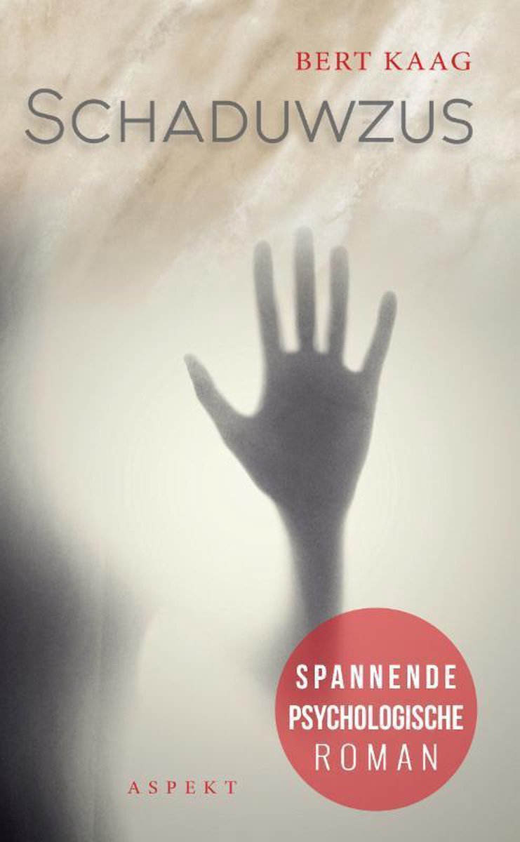 boekenbalie_9789463384001_cover Schaduwzus