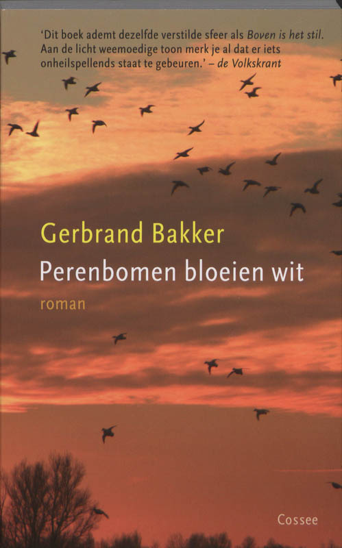 boekenbalie_9789059362857_cover Perenbomen bloeien wit