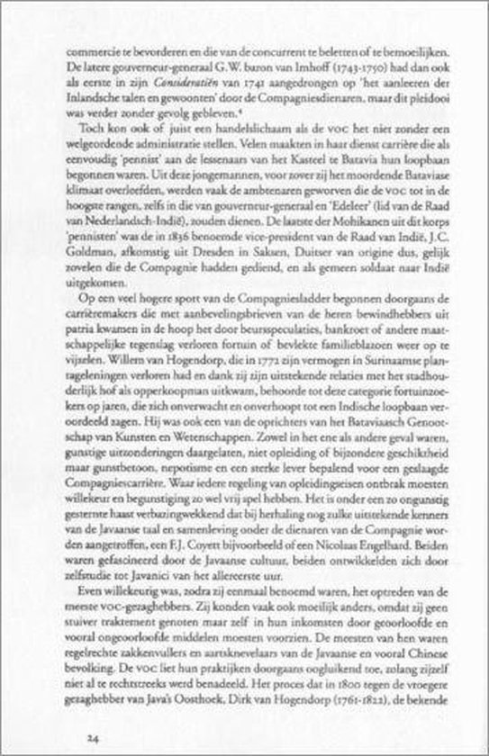 De Indologen / Aula
