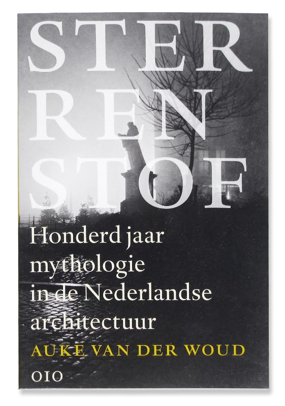 boekenbalie_9789064505454_cover Sterrenstof