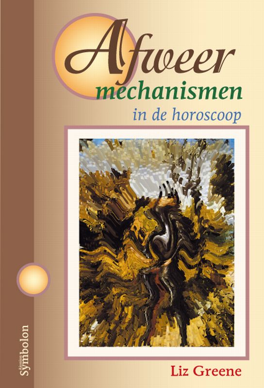 boekenbalie_9789074899291_cover Afweermechanismen in de horoscoop