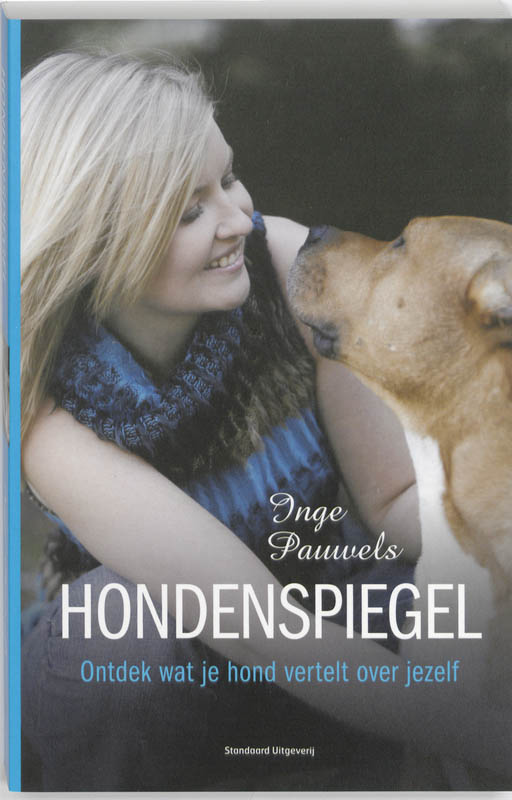 I. Pauwels Hondenspiegel thumbnail