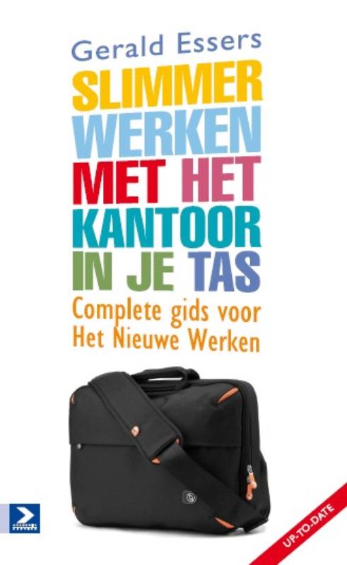 boekenbalie_9789052619330_cover Slimmer werken met het kantoor in je tas