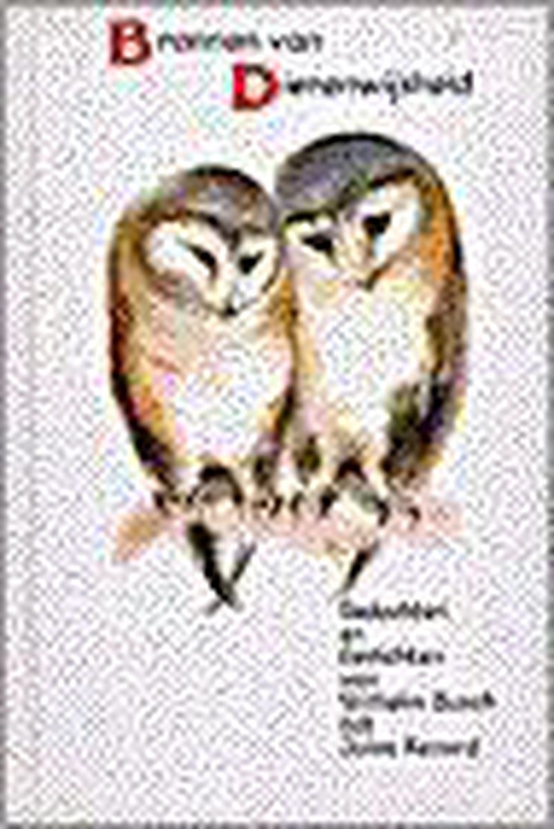 boekenbalie_9789067611381_cover Bronnen van dierenwijsheid / Bronnenboekjes