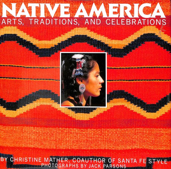 Native America