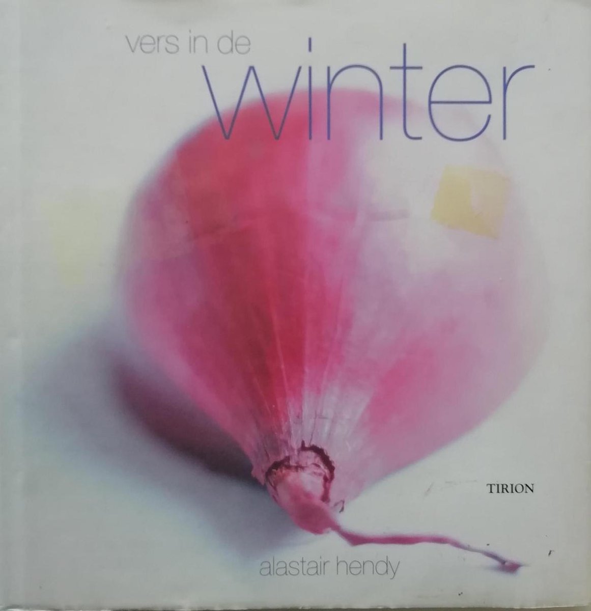 boekenbalie_9789043901413_cover Vers in de winter