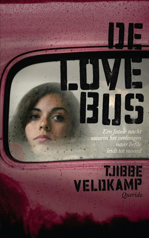 boekenbalie_9789045120591_cover De lovebus