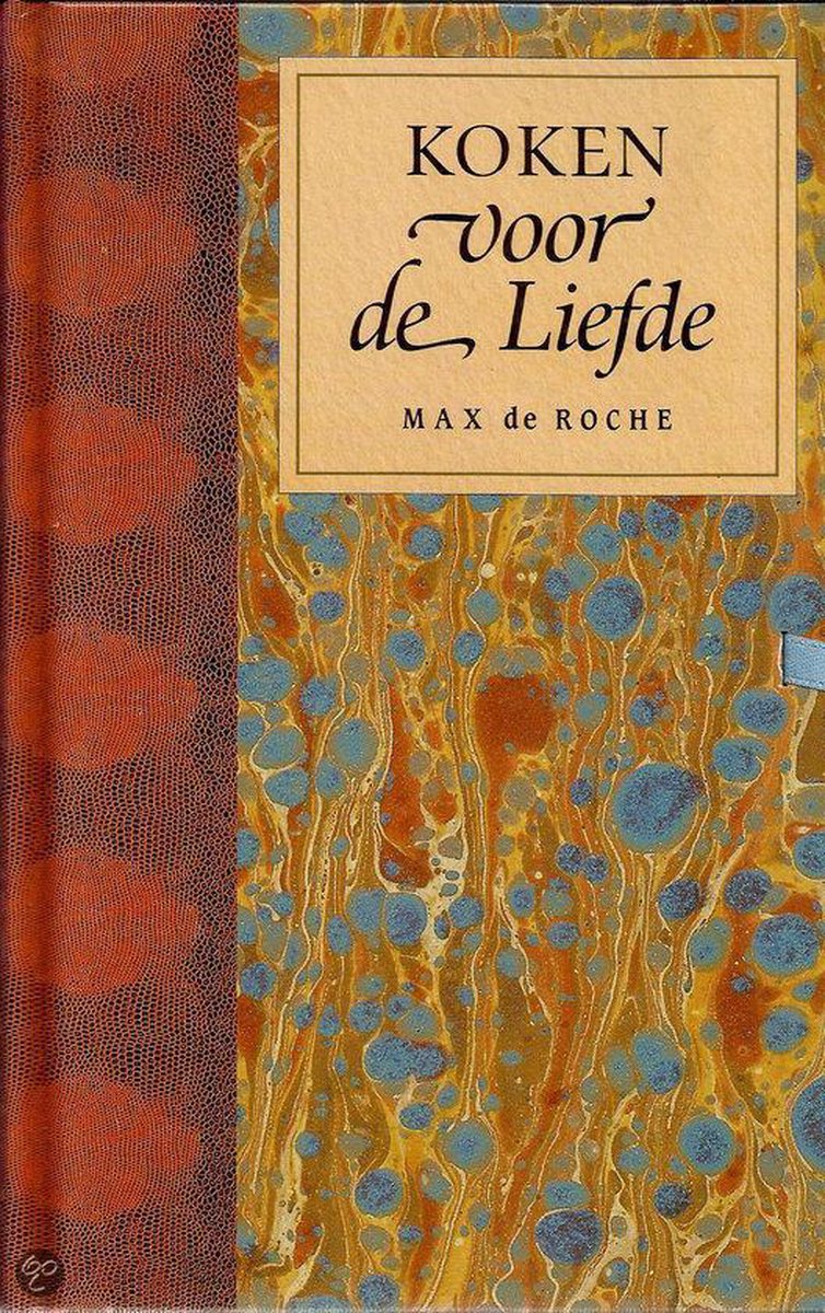 boekenbalie_9789065904362_cover Koken voor de liefde