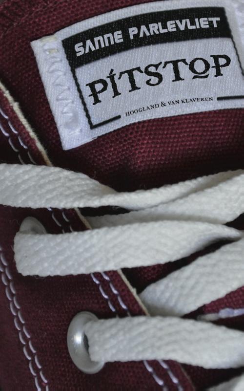 boekenbalie_9789089671530_cover Pitstop
