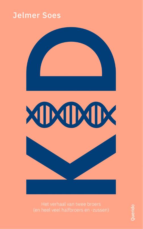 boekenbalie_9789045128252_cover Kid