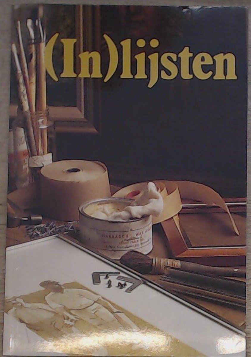 boekenbalie_9789060172209_cover Inlijsten