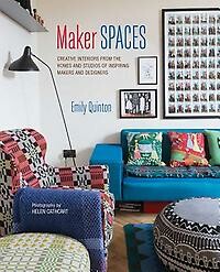 Maker Spaces