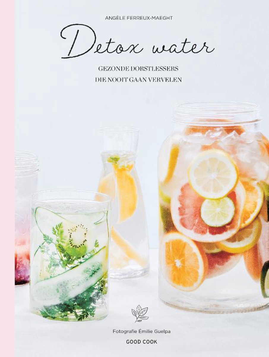 boekenbalie_9789461432254_cover Detox water
