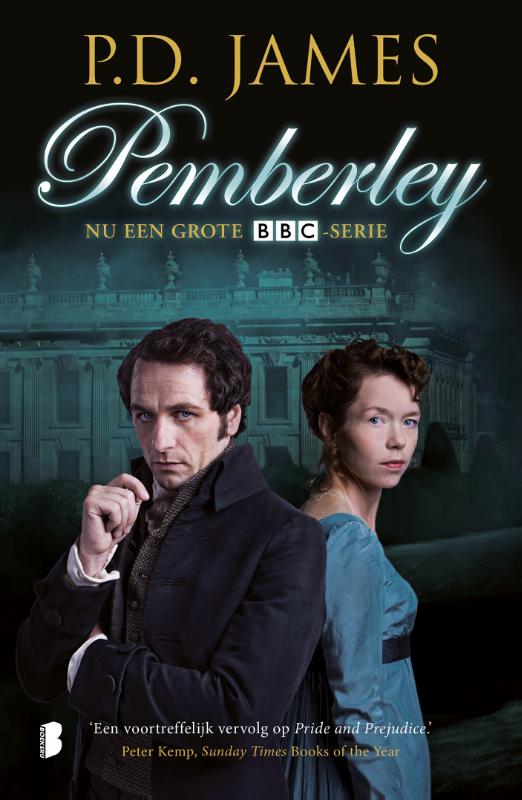 boekenbalie_9789022569337_cover Pemberley