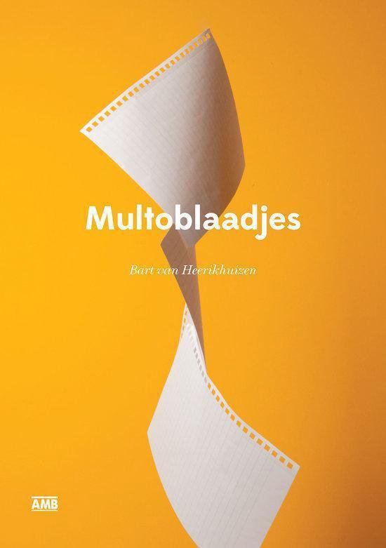 Multoblaadjes