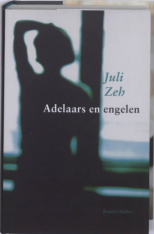 boekenbalie_9789041415134_cover Adelaars en engelen