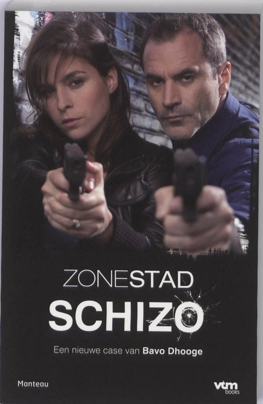 boekenbalie_9789022324639_cover Zone Stad Schizo