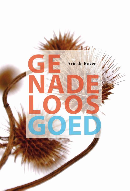 boekenbalie_9789463691529_cover Genadeloos goed