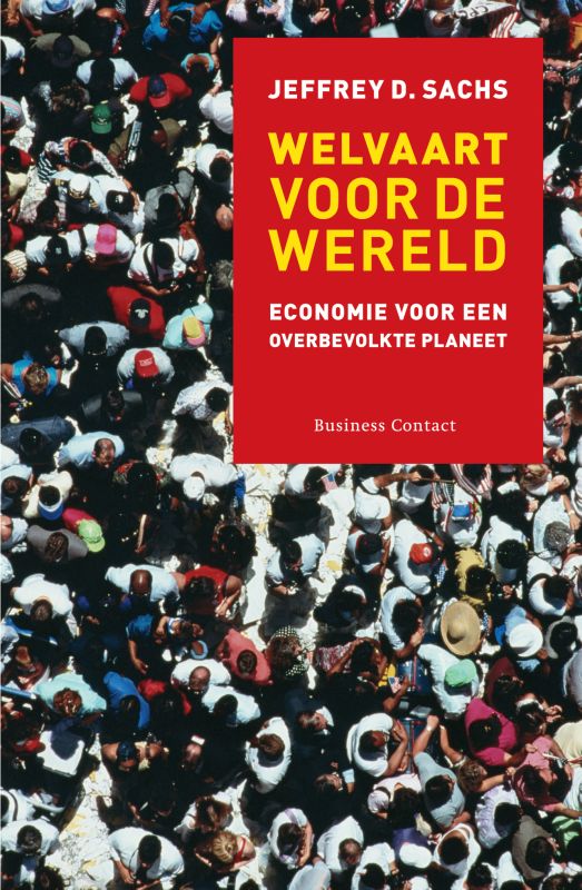 boekenbalie_9789047001188_cover Welvaart voor de wereld