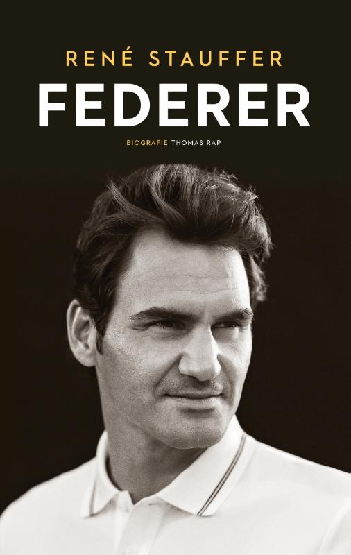 René Stauffer Federer thumbnail