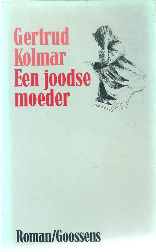 boekenbalie_9789065511546_cover Joodse moeder