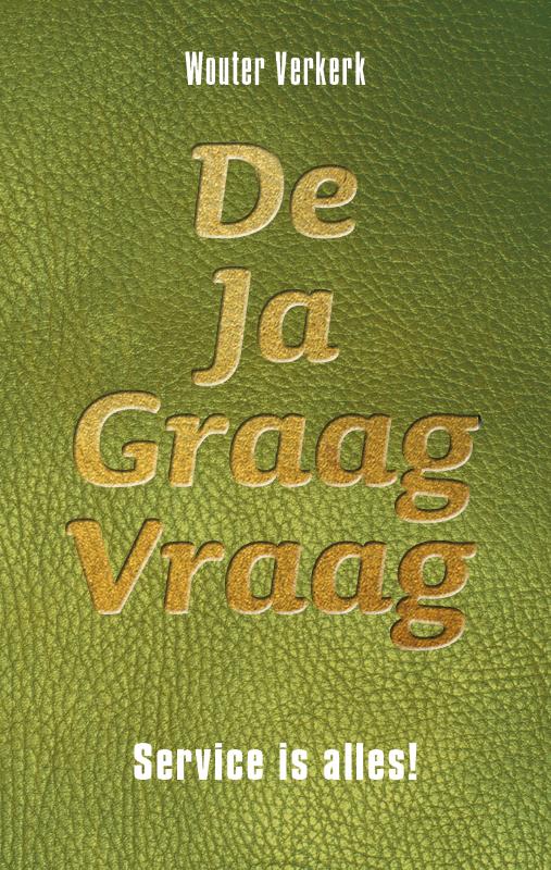boekenbalie_9789082754650_cover De ja graag vraag