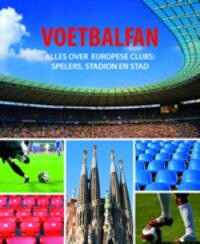 Voetbalfan
