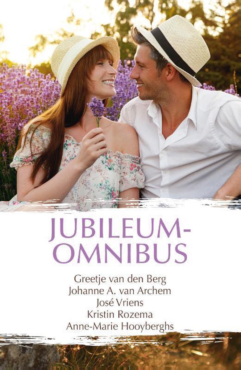 Jubileumomnibus 146 thumbnail
