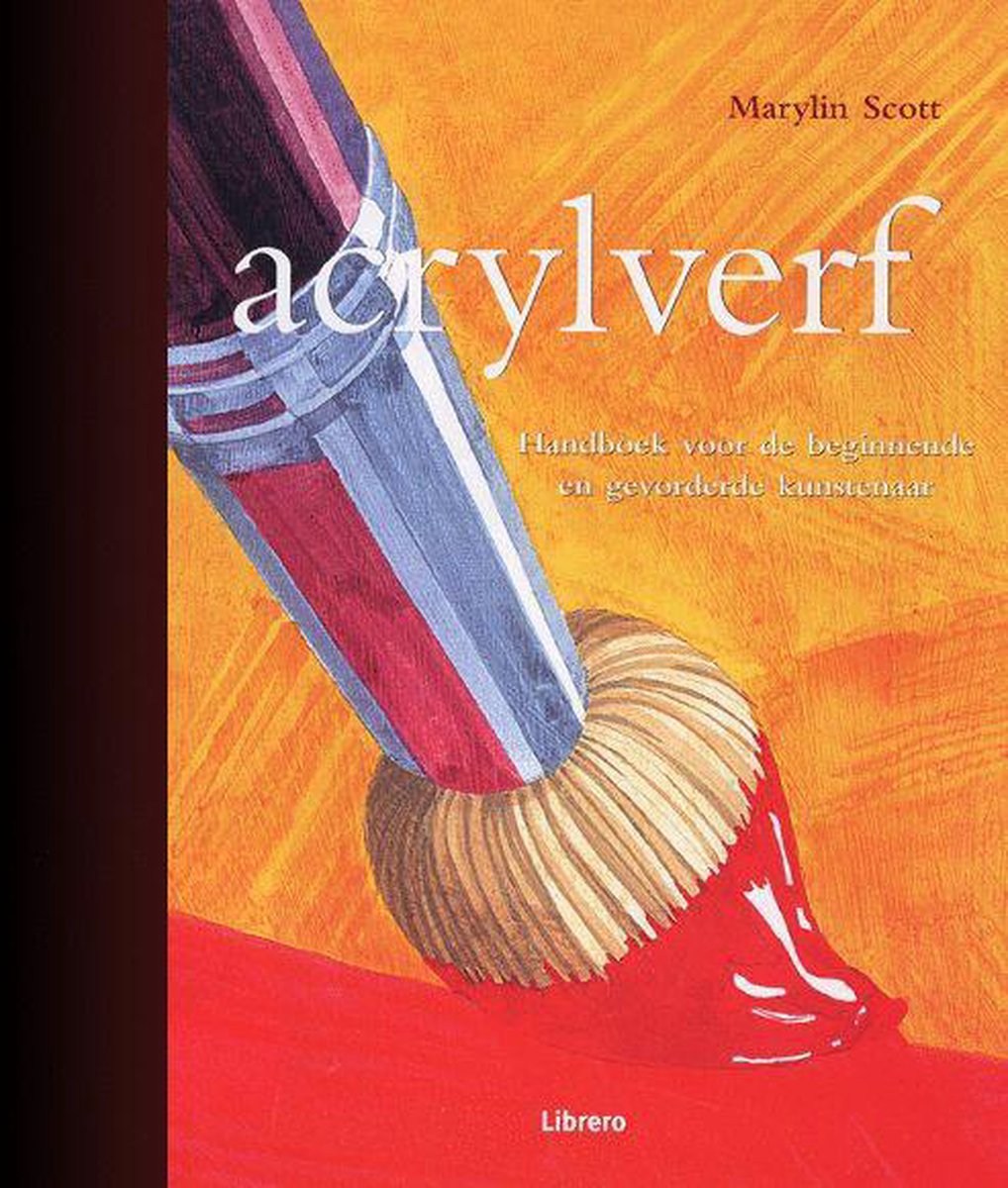 boekenbalie_9789057646256_cover Acrylverf