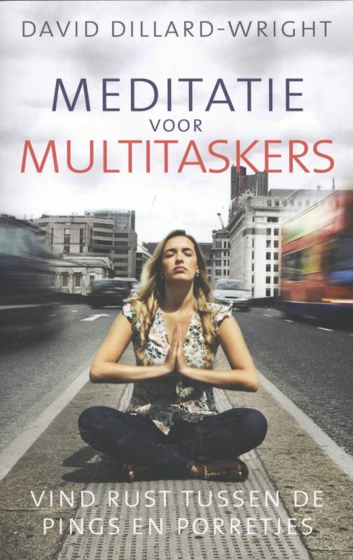 boekenbalie_9789045313467_cover Meditatie voor multitaskers
