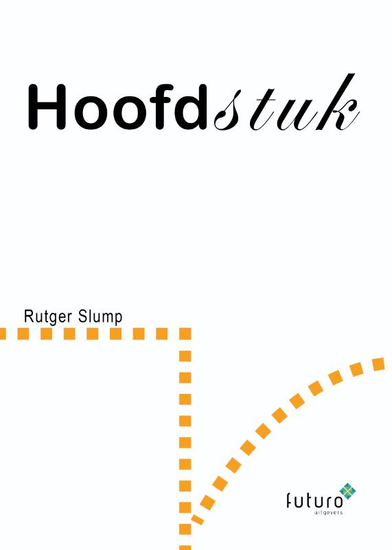 Hoofdstuk