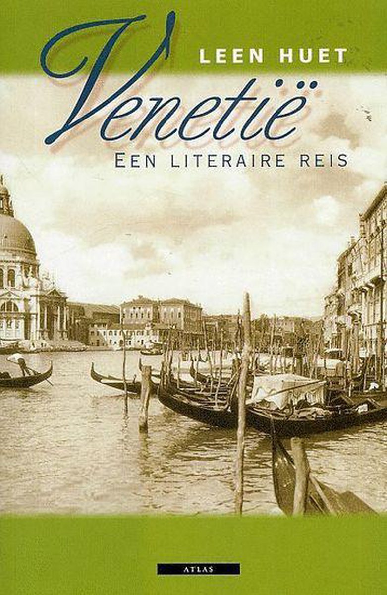 boekenbalie_9789045013640_cover Venetie