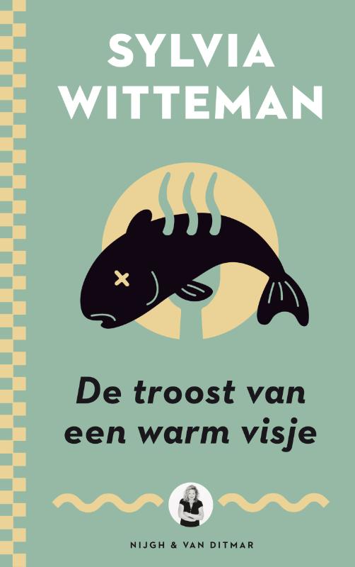 boekenbalie_9789038898308_cover De troost van een warm visje
