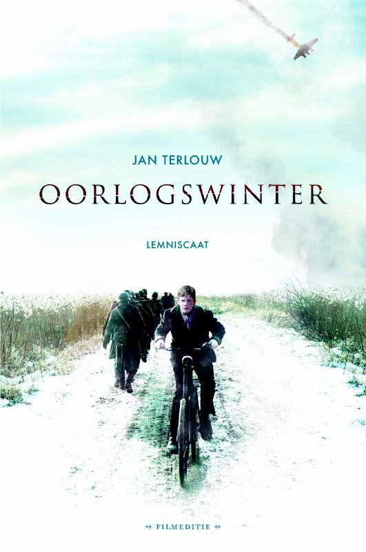 Oorlogswinter