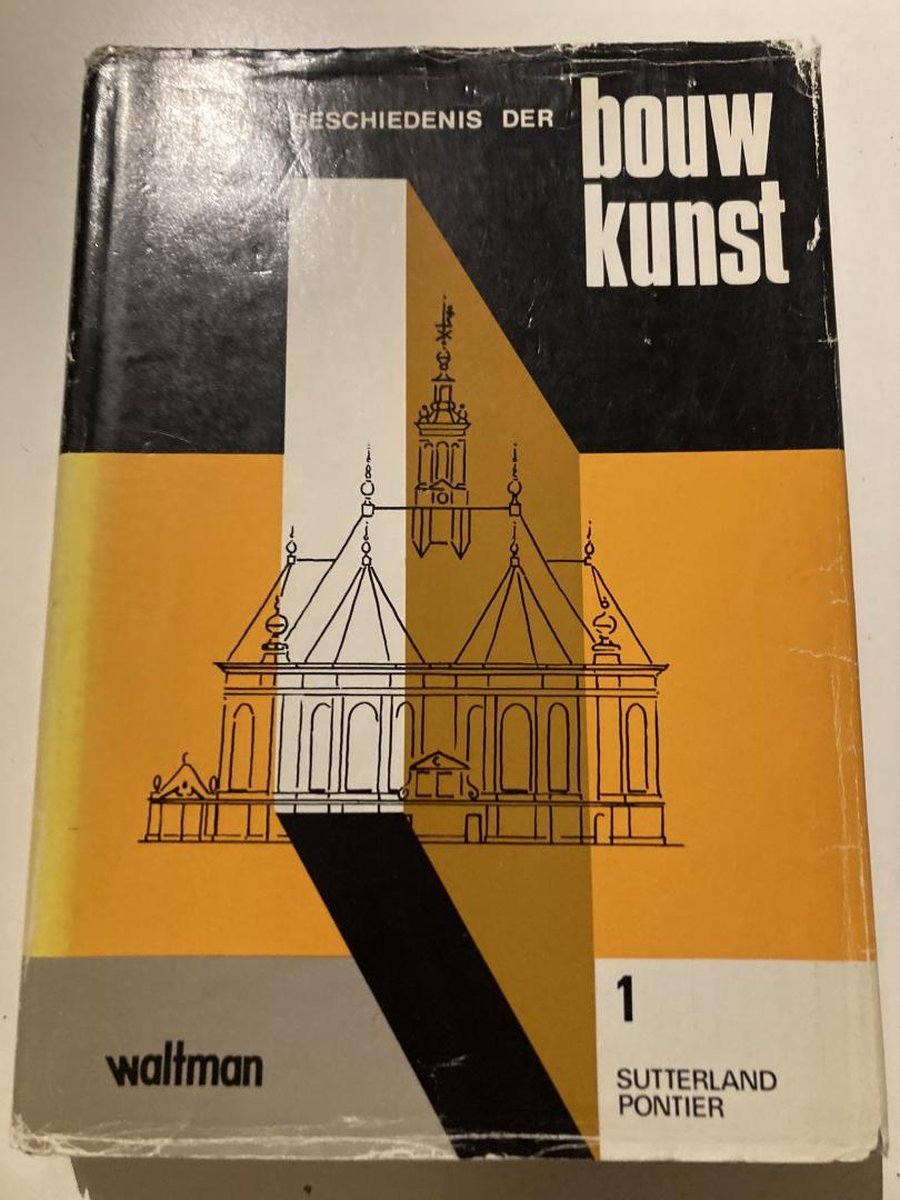 boekenbalie_9789021230740_cover 1 Geschiedenis der bouwkunst