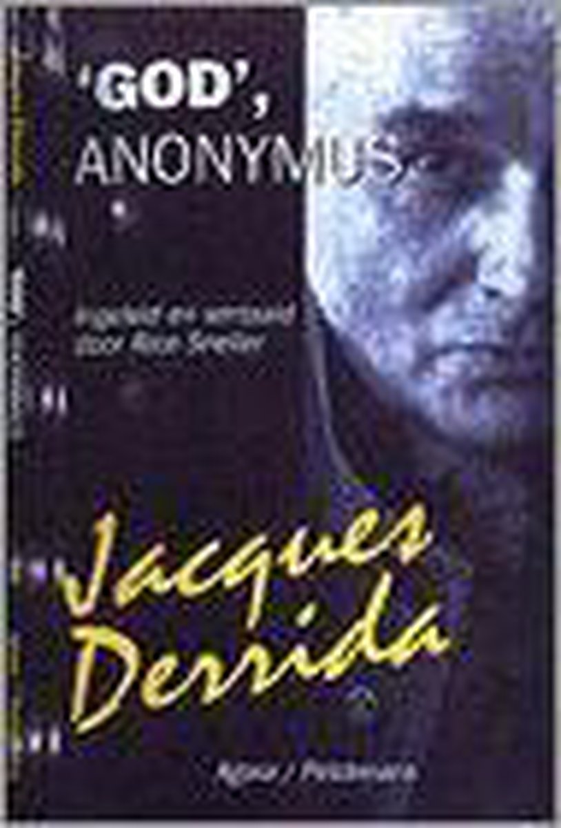boekenbalie_9789039107720_cover God anonymus