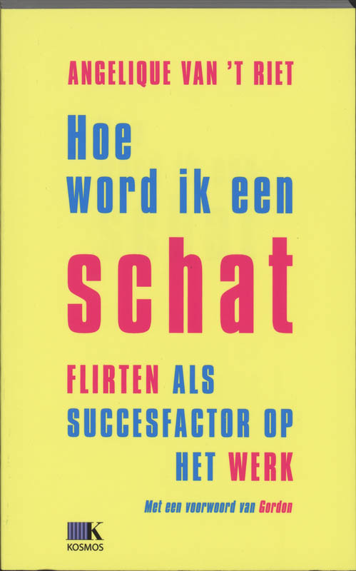 boekenbalie_9789021582238_cover Hoe word ik een schat