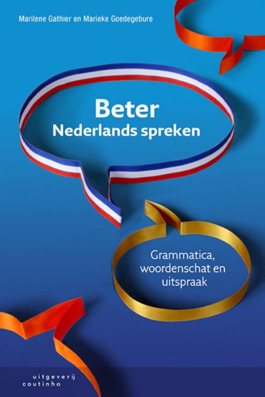 boekenbalie_9789046905005_cover Beter Nederlands spreken