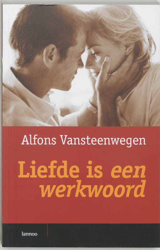 boekenbalie_9789020950526_cover Liefde is een werkwoord (pb)