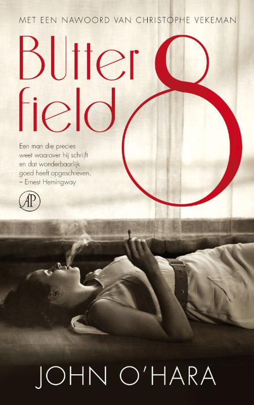 boekenbalie_9789029573702_cover BUtterfield 8