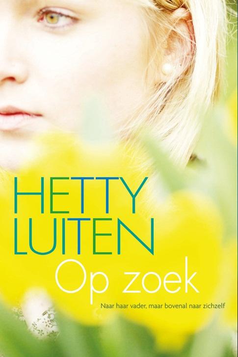 boekenbalie_9789059779341_cover Op zoek