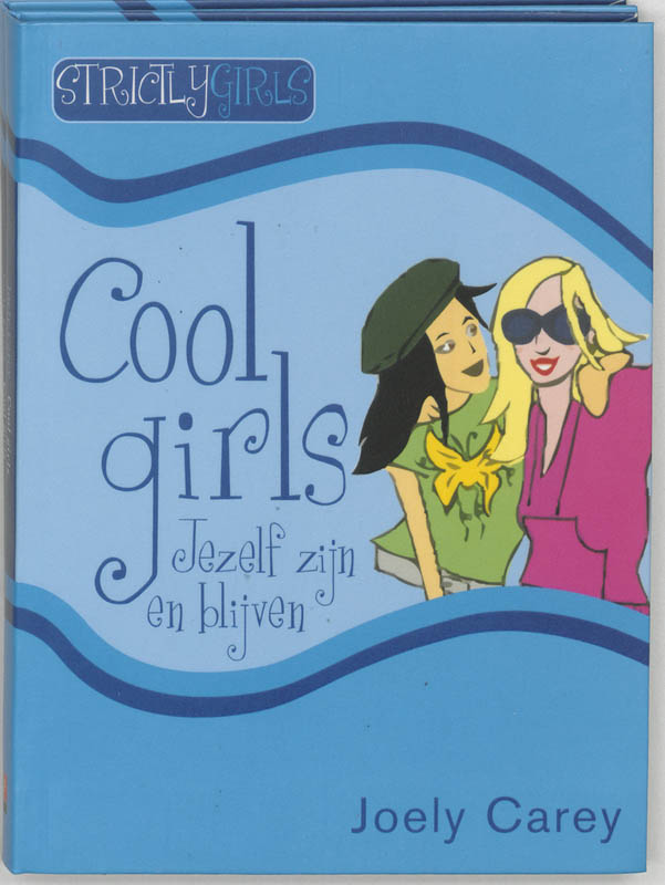 Cool Girls