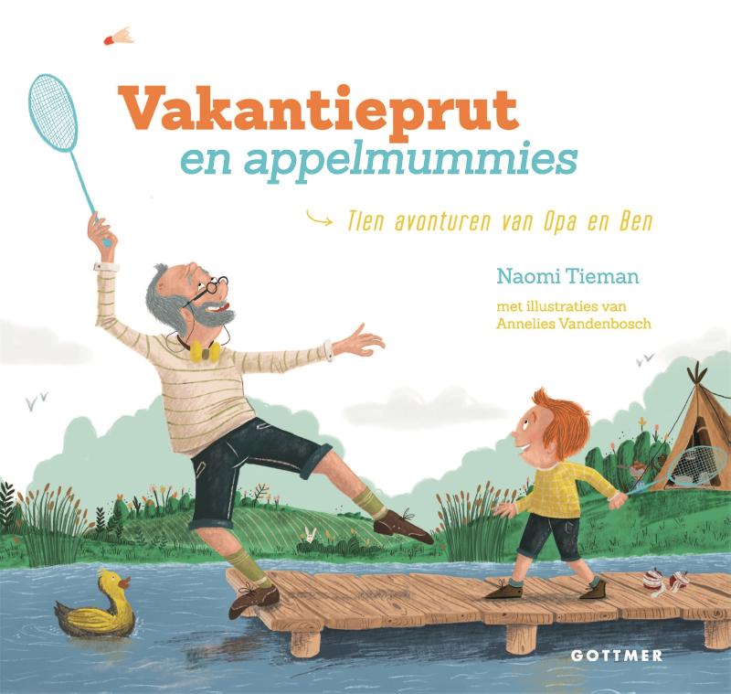 boekenbalie_9789025770907_cover Vakantieprut en appelmummies