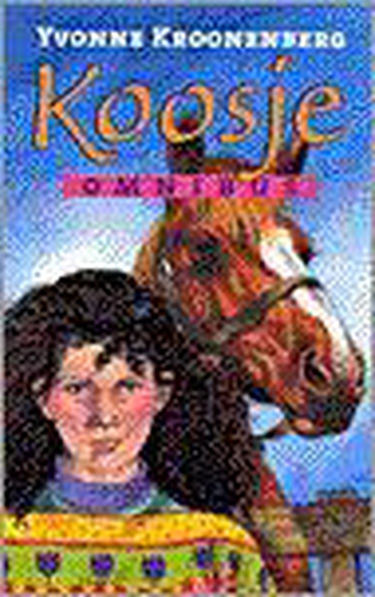 boekenbalie_9789024536856_cover Koosje Omnibus
