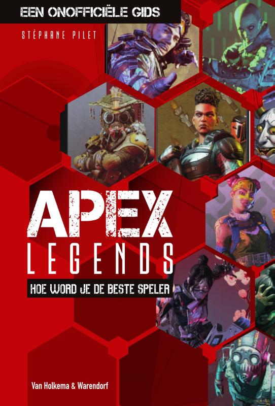 boekenbalie_9789000370719_cover Apex Legends
