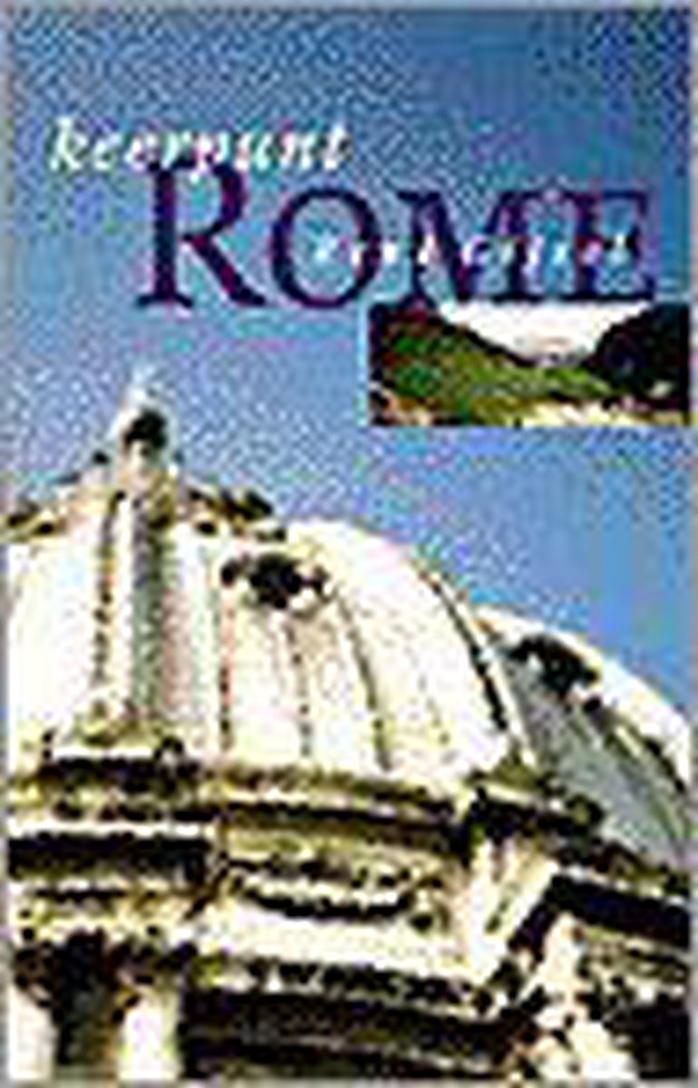 Keerpunt Rome