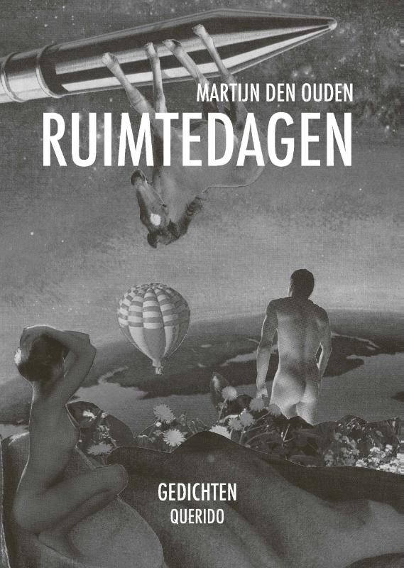 boekenbalie_9789021422312_cover Ruimtedagen